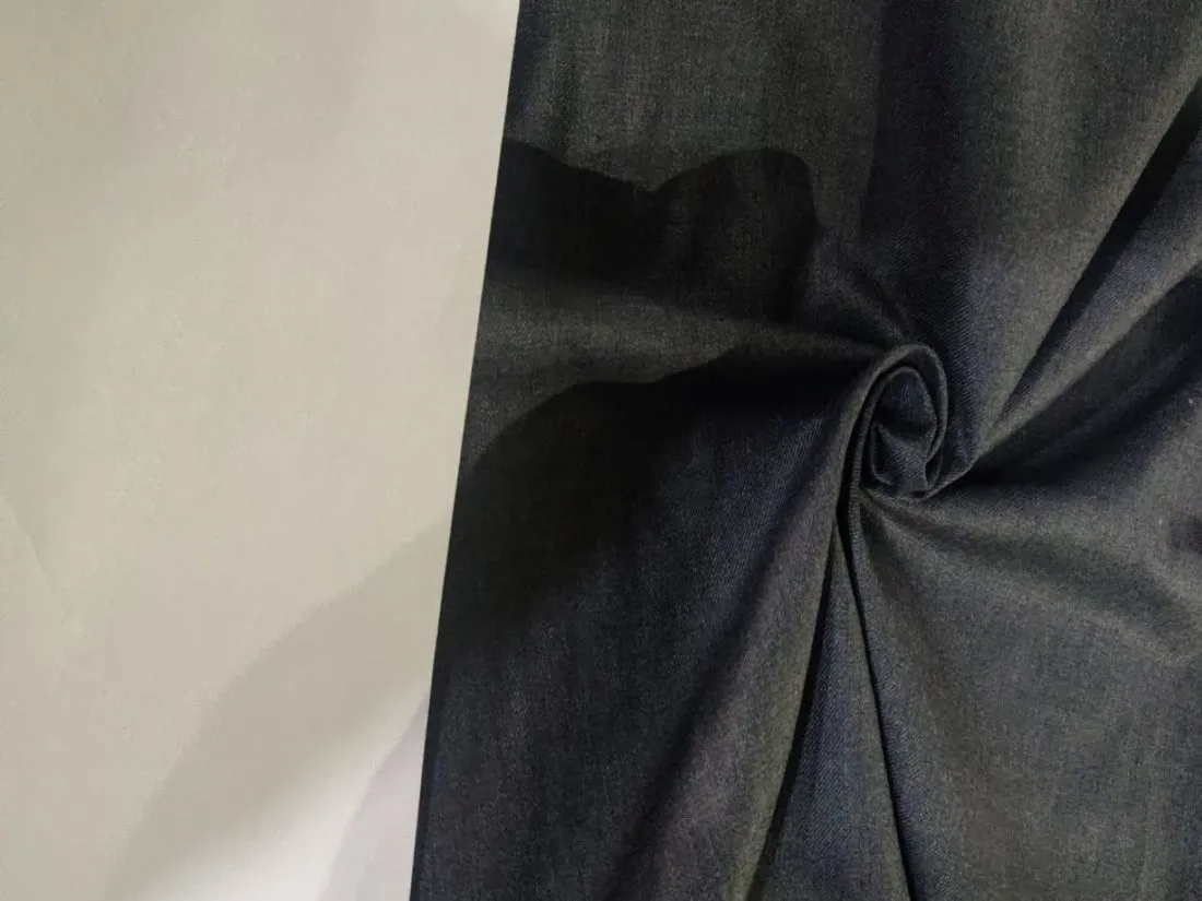 Premium Suiting Fabric 58&quot; wide