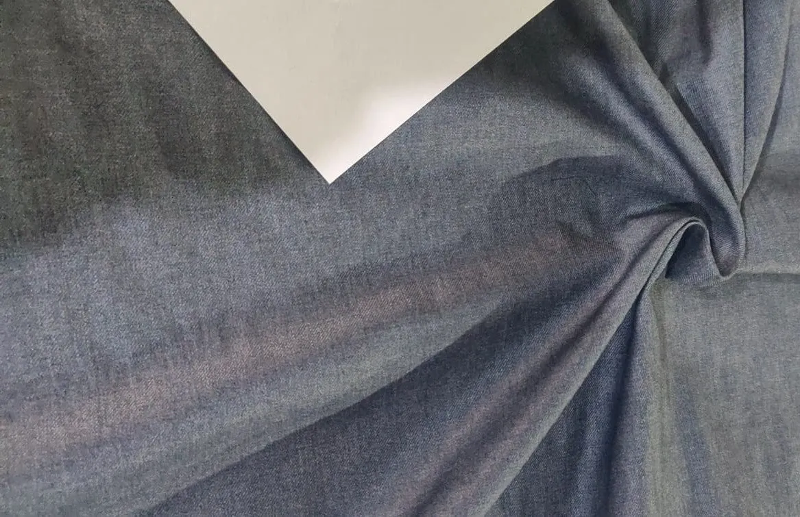 Premium Suiting Fabric 58&quot; wide