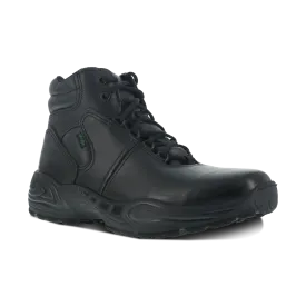 Reebok Postal Express Women's Chukka Boot CP850