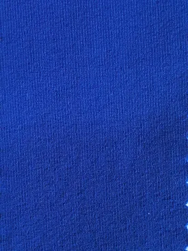 Royal Premium Athletic Nylon/Spandex