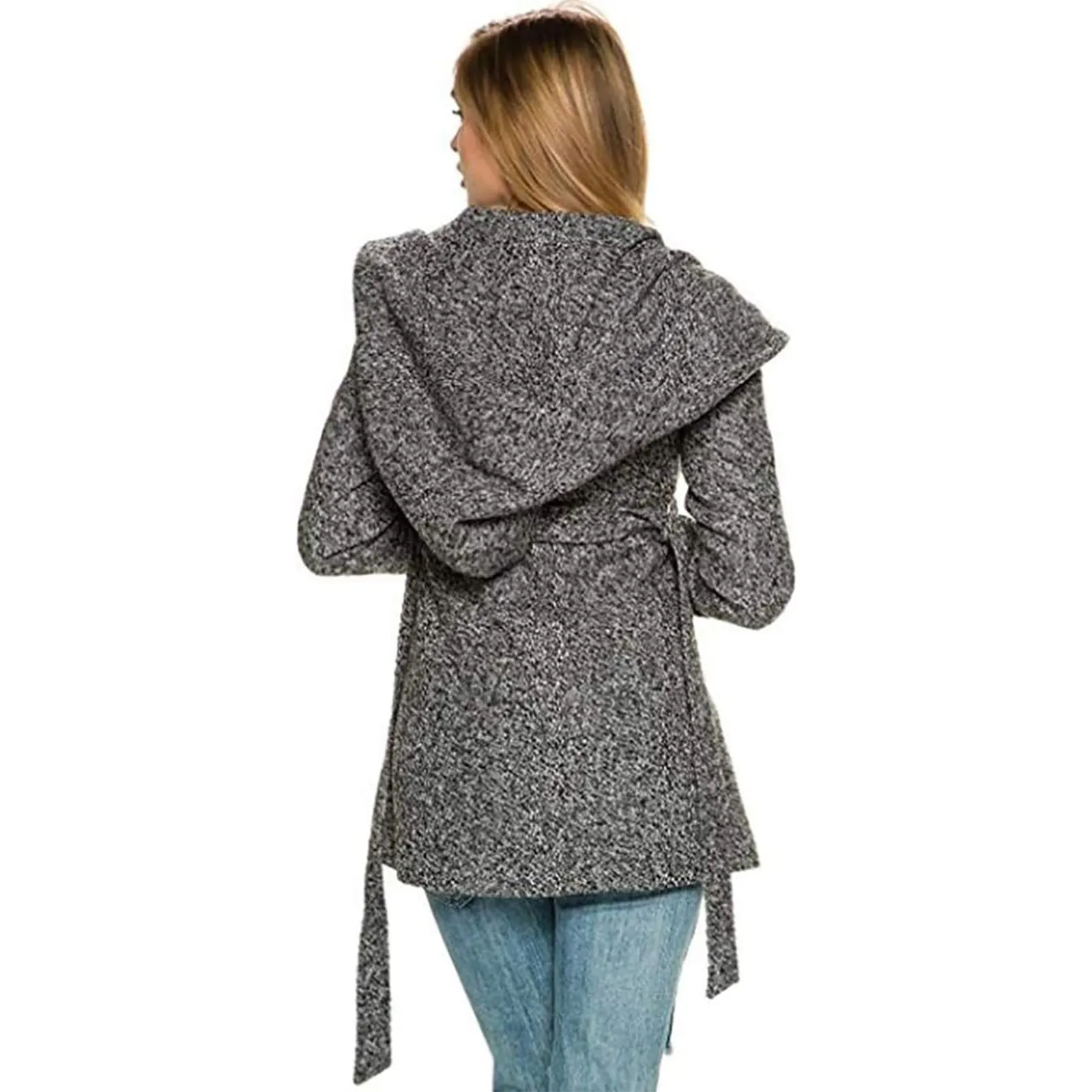 Rusty Mountaon Coat Women's Jackets (Brand New)