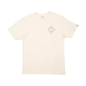 SALTY CREW TIPPET PREMIUM S/S TEE