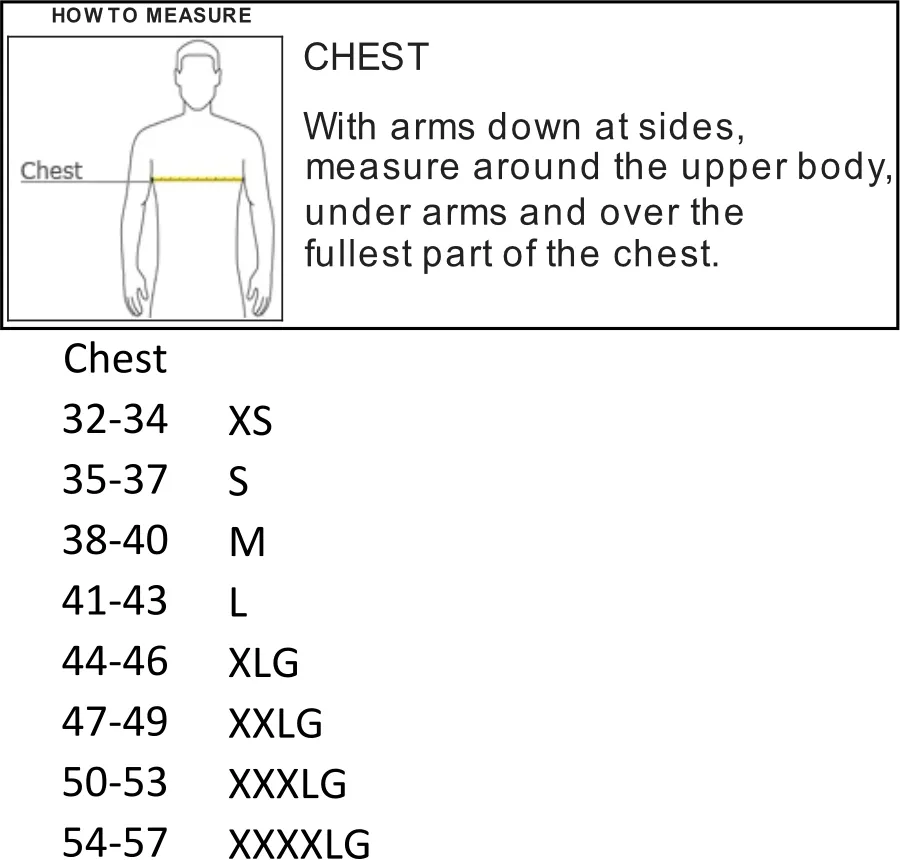Seacrest PE Men's long sleeve T shirt