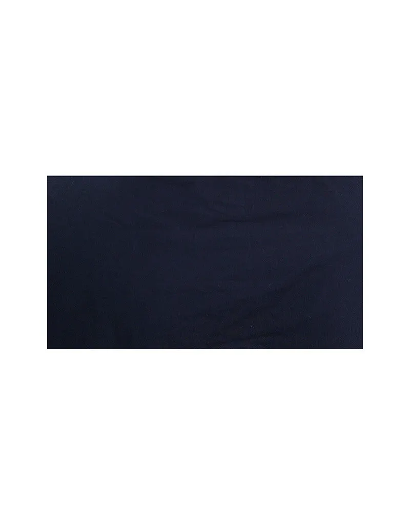 Short sleeve long casual dress (More colours)