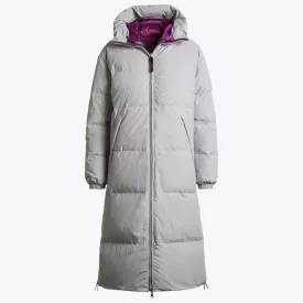 Sleeping Bag (Paloma   Deep Orchid)