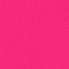Solid Honeysuckle 100% Premium Cotton Fabric