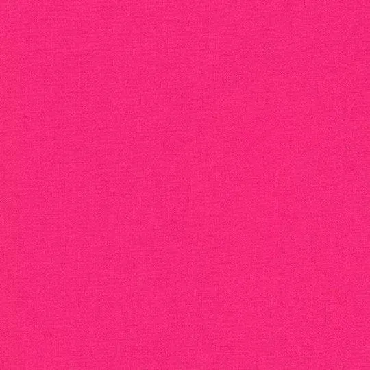 Solid Honeysuckle 100% Premium Cotton Fabric