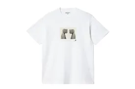 S/S Cold T-Shirt