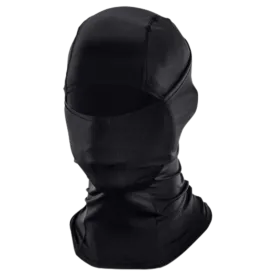 Tactical Heatgear Hood | Black