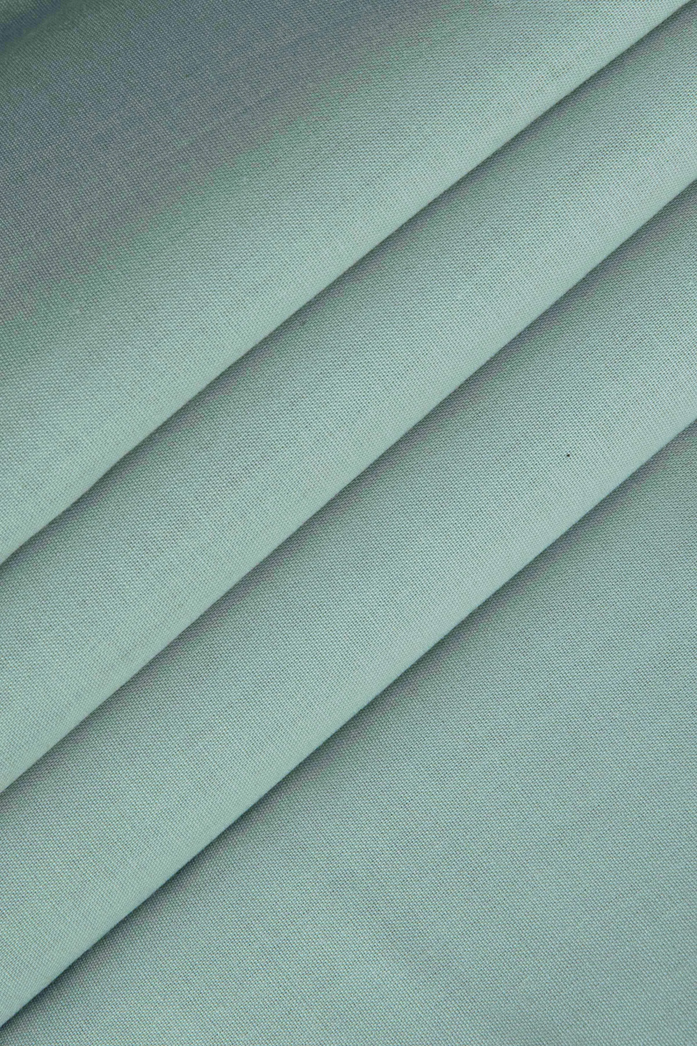 Tarmac