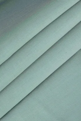 Tarmac