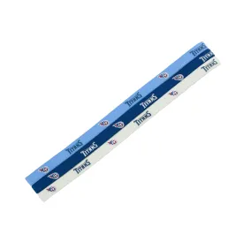 Tennessee Titans Elastic Headband
