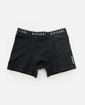 Vaporcool Underwear