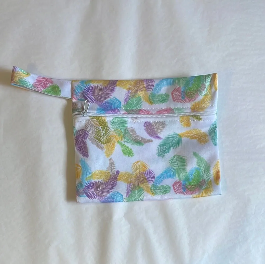 Wet Bag
