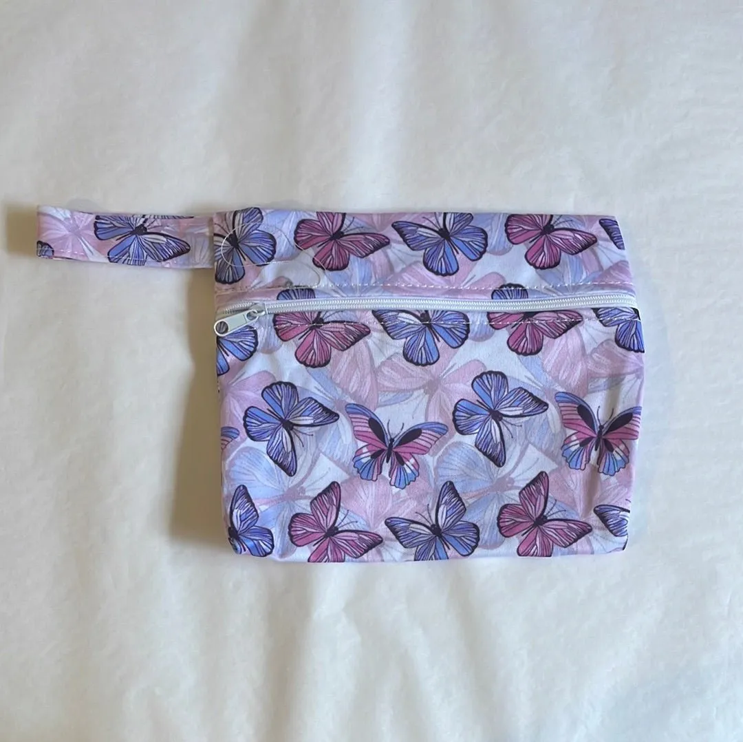 Wet Bag