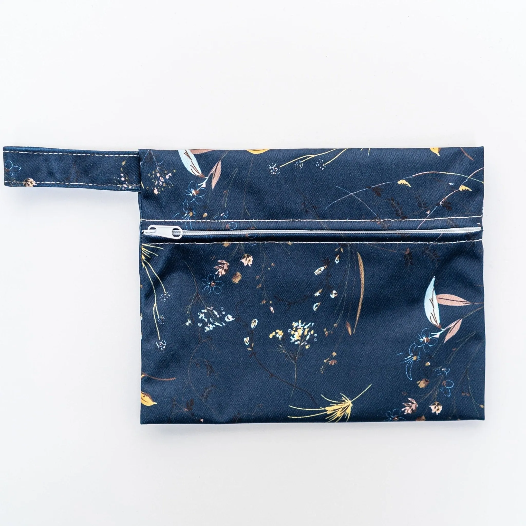 Wet Bag