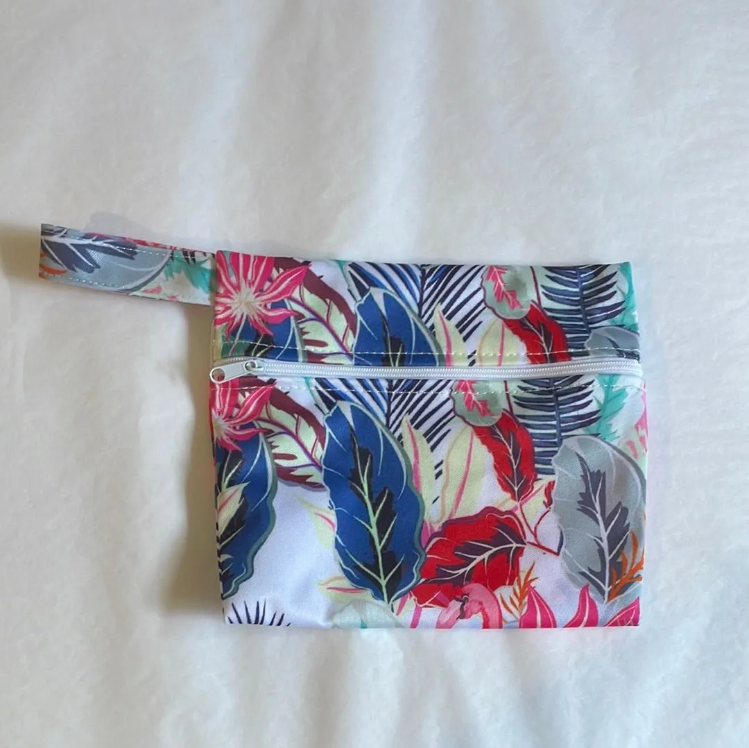 Wet Bag
