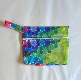 Wet Bag