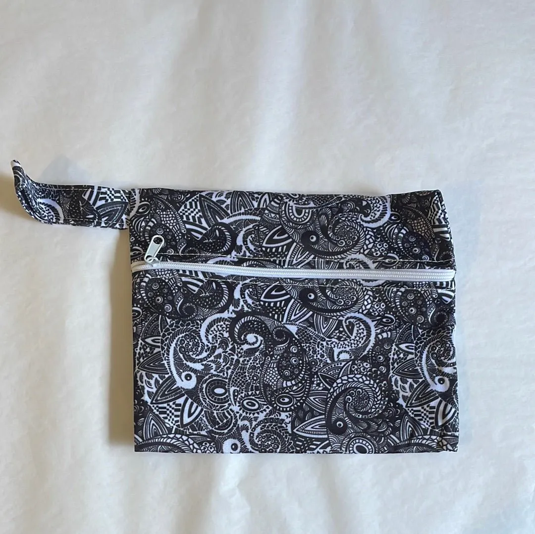 Wet Bag
