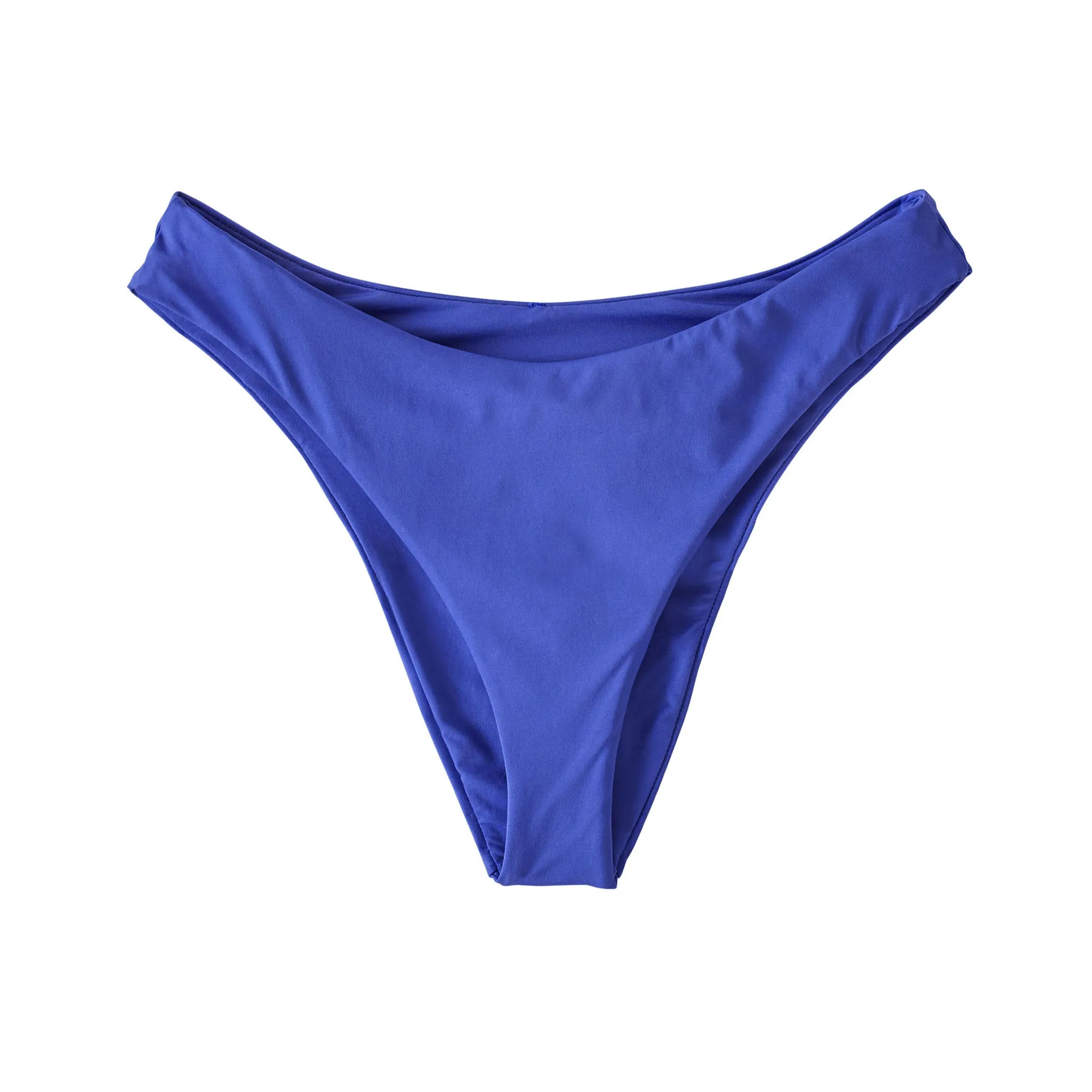 Women's Upswell Bikini Bottoms