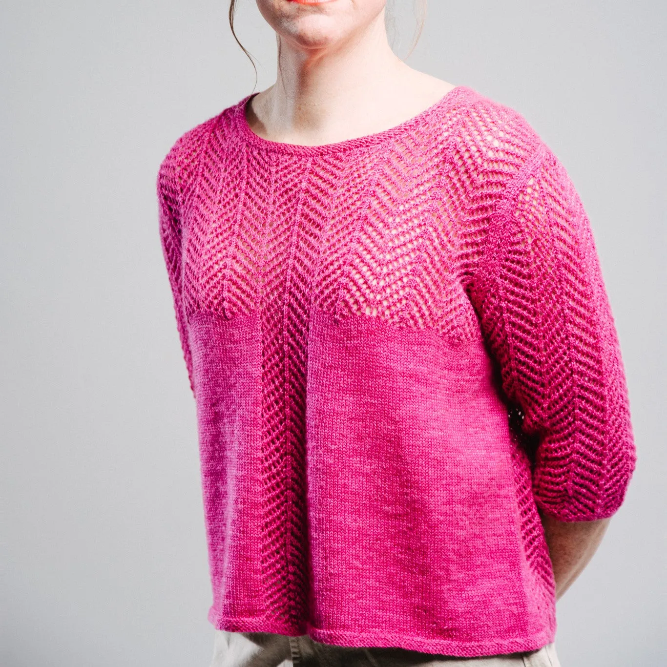 Yarn - The Journal of Scottish Yarns Issue 5