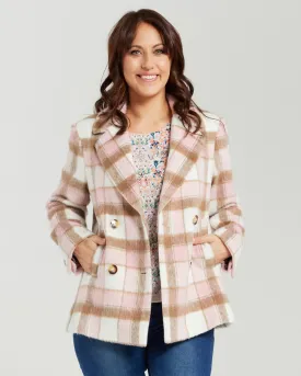 Zafina Veda Jacket